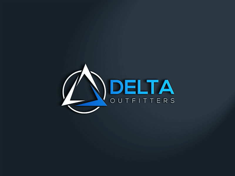 Diseño de Logo por luxydesign para este proyecto | Diseño #33787424