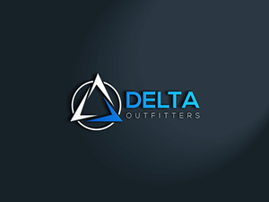 Diseño de Logo por luxydesign para este proyecto | Diseño: #33787424