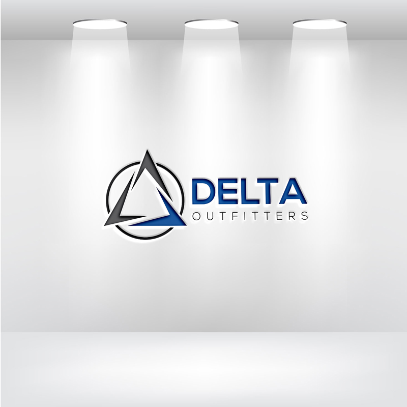 Logo Design by luxydesign for this project | Design #33787427