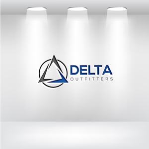 Diseño de Logo por luxydesign para este proyecto | Diseño: #33787427