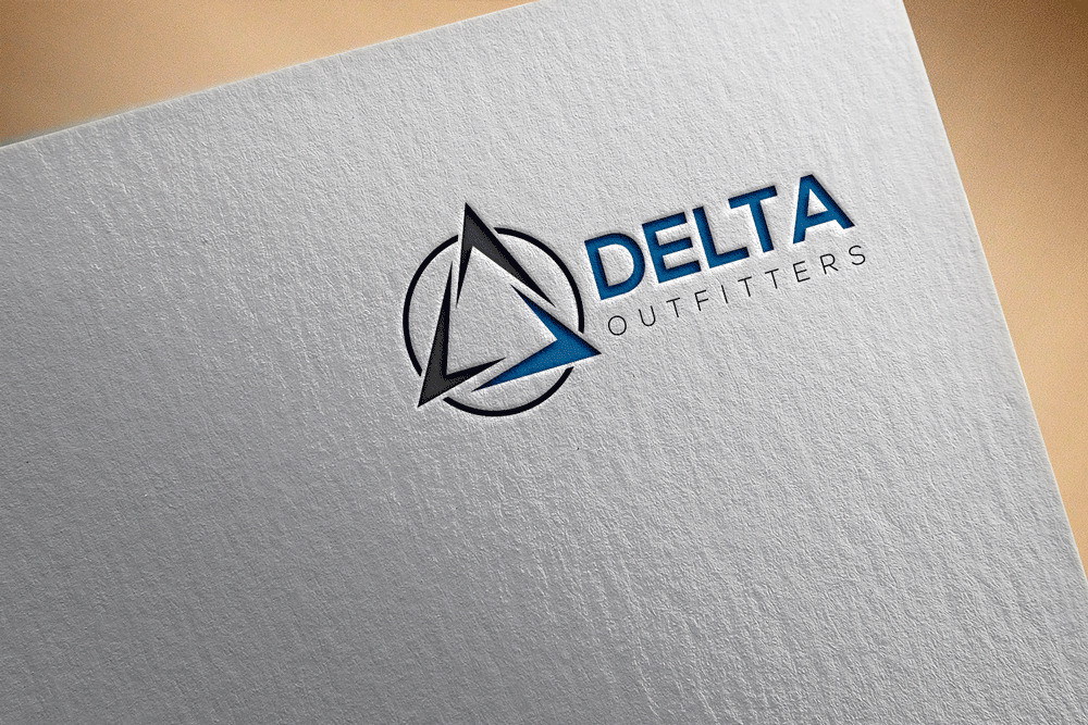 Logo Design by luxydesign for this project | Design #33787430