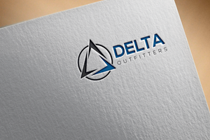 Diseño de Logo por luxydesign para este proyecto | Diseño: #33787430