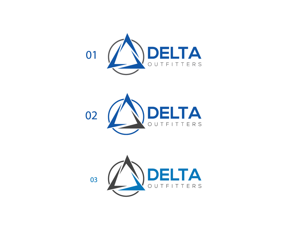 Logo Design by luxydesign for this project | Design #33787434