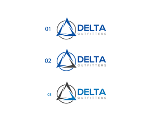Diseño de Logo por luxydesign para este proyecto | Diseño: #33787434