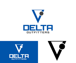 Logo Design by Shahriar H for this project | Design: #33786377