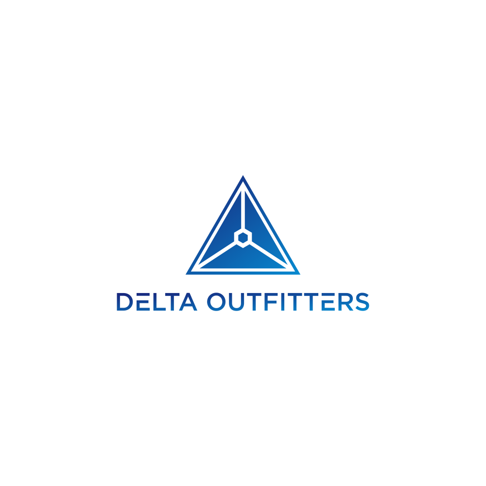 Logo Design by MK_STD for this project | Design #33824455