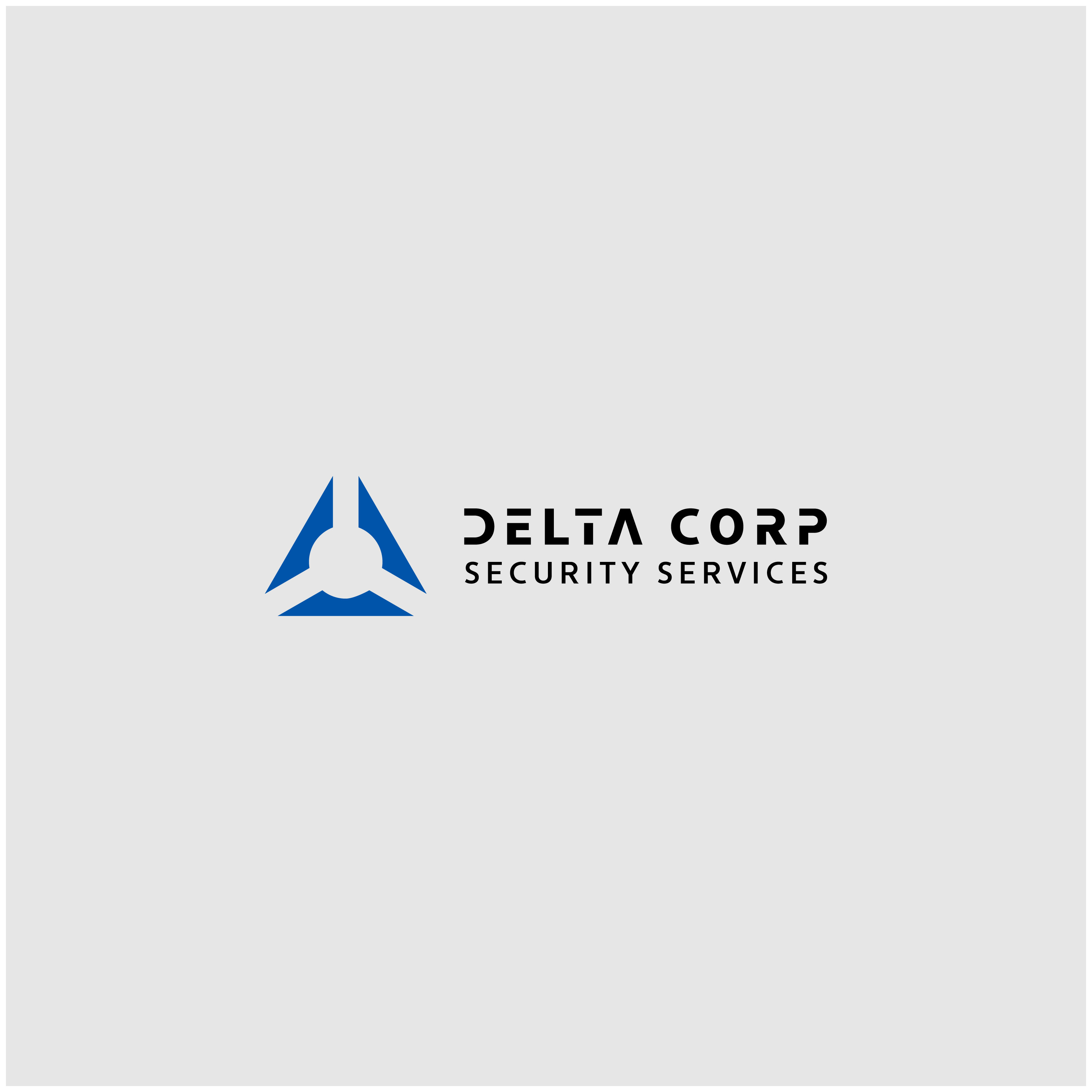 Diseño de Logo por nurrun94 para este proyecto | Diseño #33825034