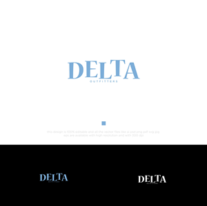 Logo Design by chilliebird studio for this project | Design: #33787118