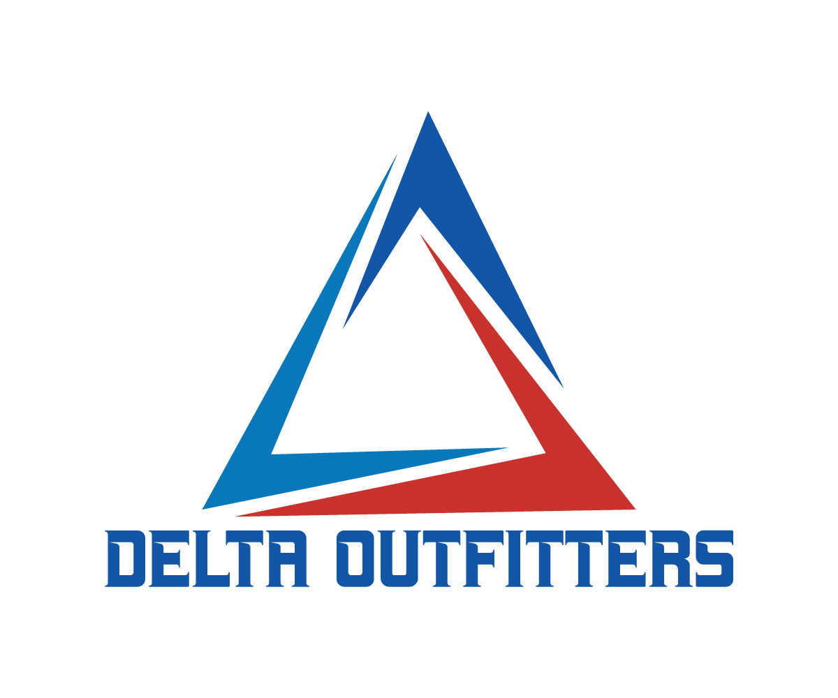 Logo Design by ThreeDesignArt for this project | Design #33785765