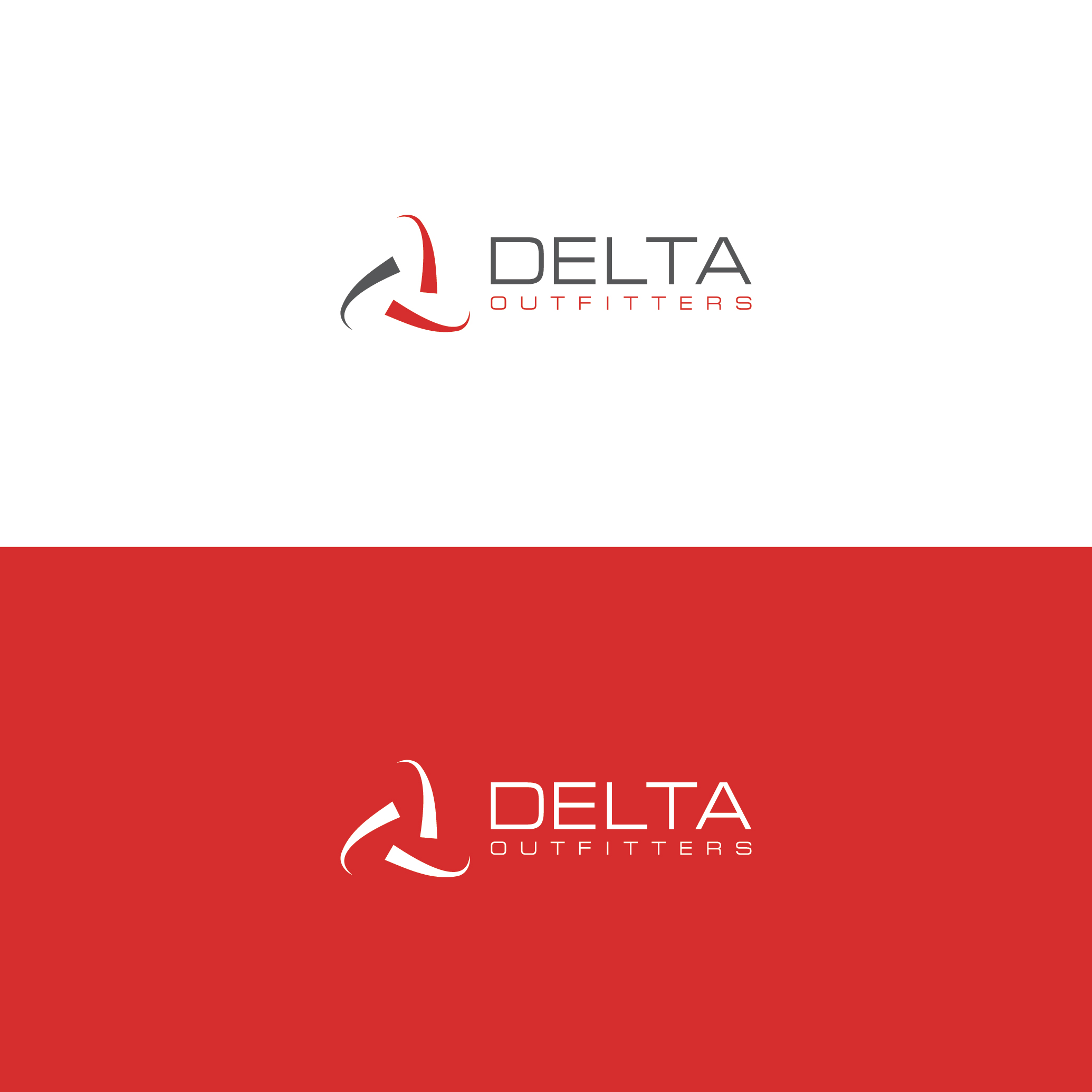 Logo Design by @fatim_designs for this project | Design #33828987