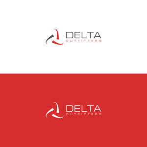 Logo Design by @fatim_designs for this project | Design: #33828987