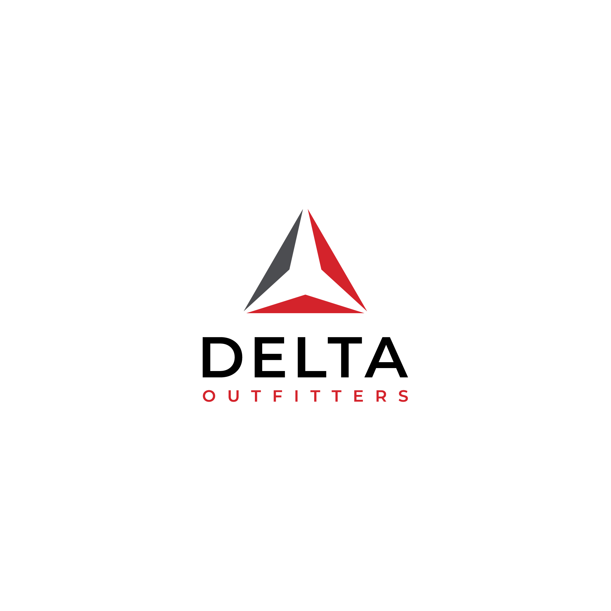 Logo Design by @fatim_designs for this project | Design #33828989