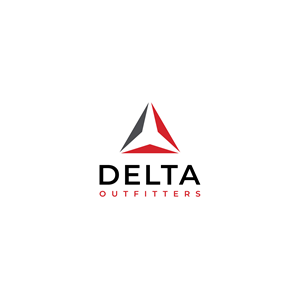 Diseño de Logo por @fatim_designs para este proyecto | Diseño #33828989