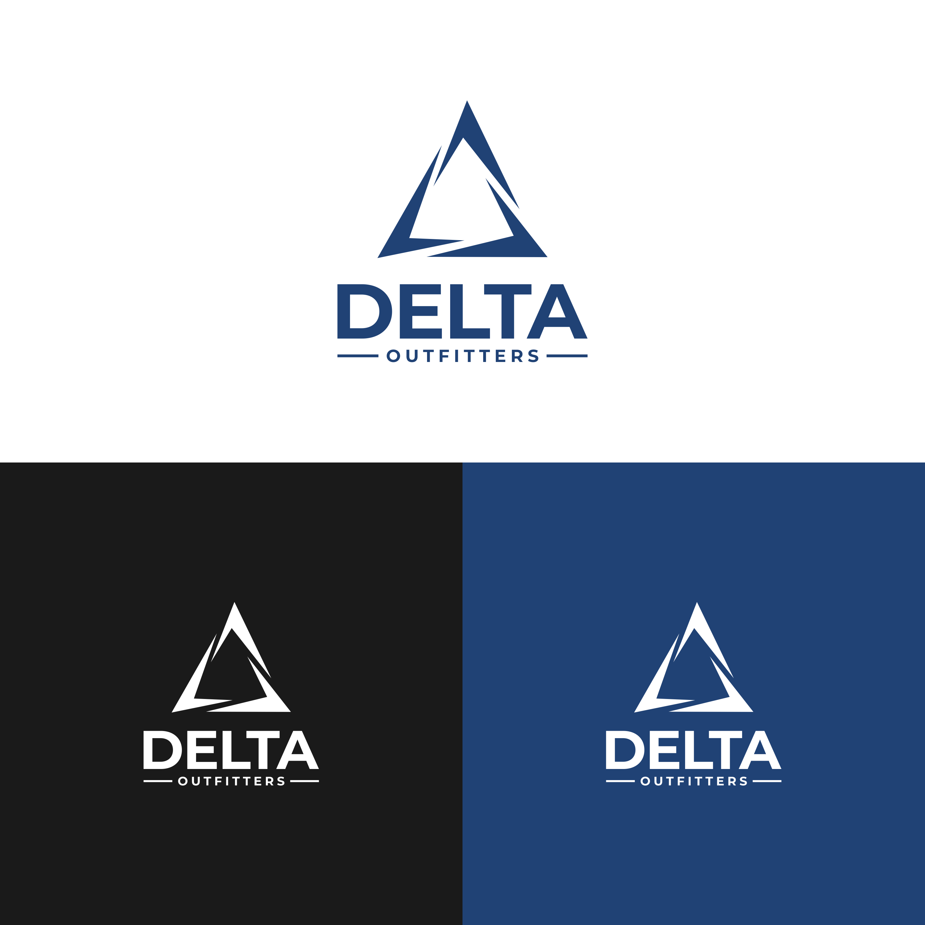 Logo Design by refaldo for this project | Design #33786088