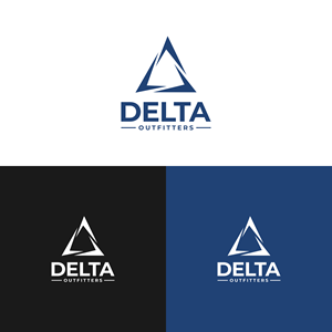 Logo Design by refaldo