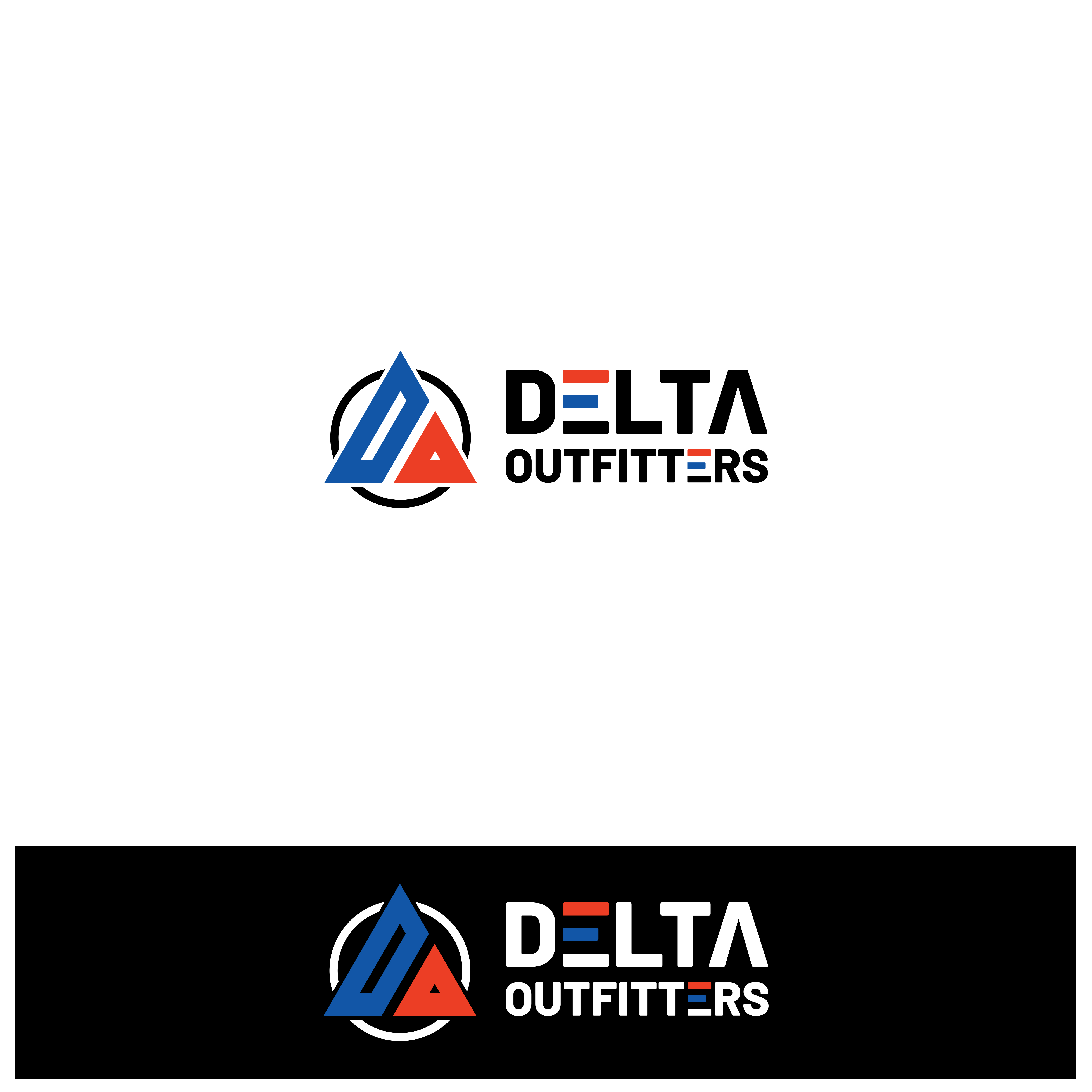 Logo Design by HiKyriosDesign for this project | Design #33833805