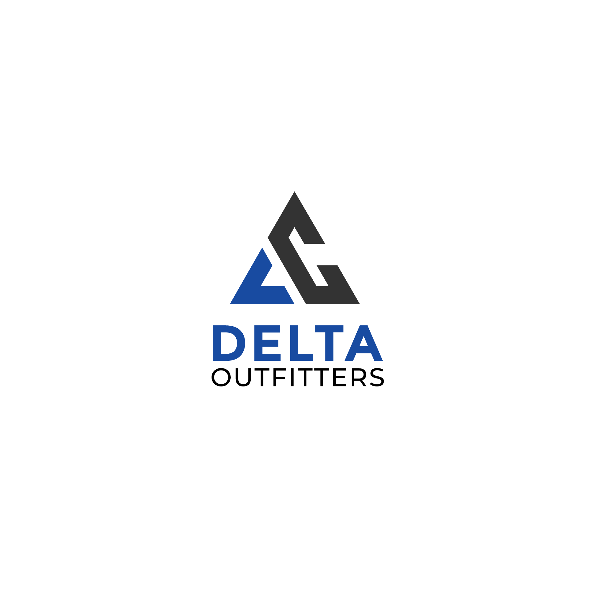 Logo Design by Casey Kelechi for this project | Design #33786102