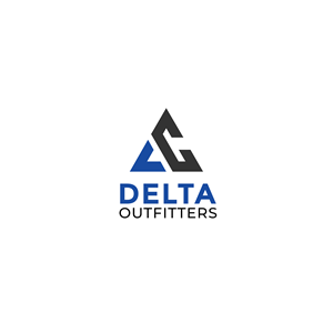 Logo Design by Casey Kelechi for this project | Design: #33786102
