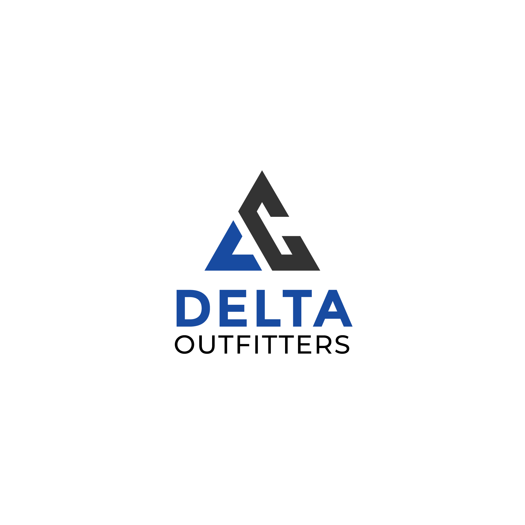 Logo Design by Casey Kelechi for this project | Design #33786103