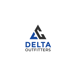 Logo Design by Casey Kelechi for this project | Design: #33786103