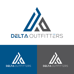 Logo Design by 16surya for this project | Design: #33788698