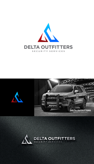 Diseño de Logo por apik. para este proyecto | Diseño: #33791936