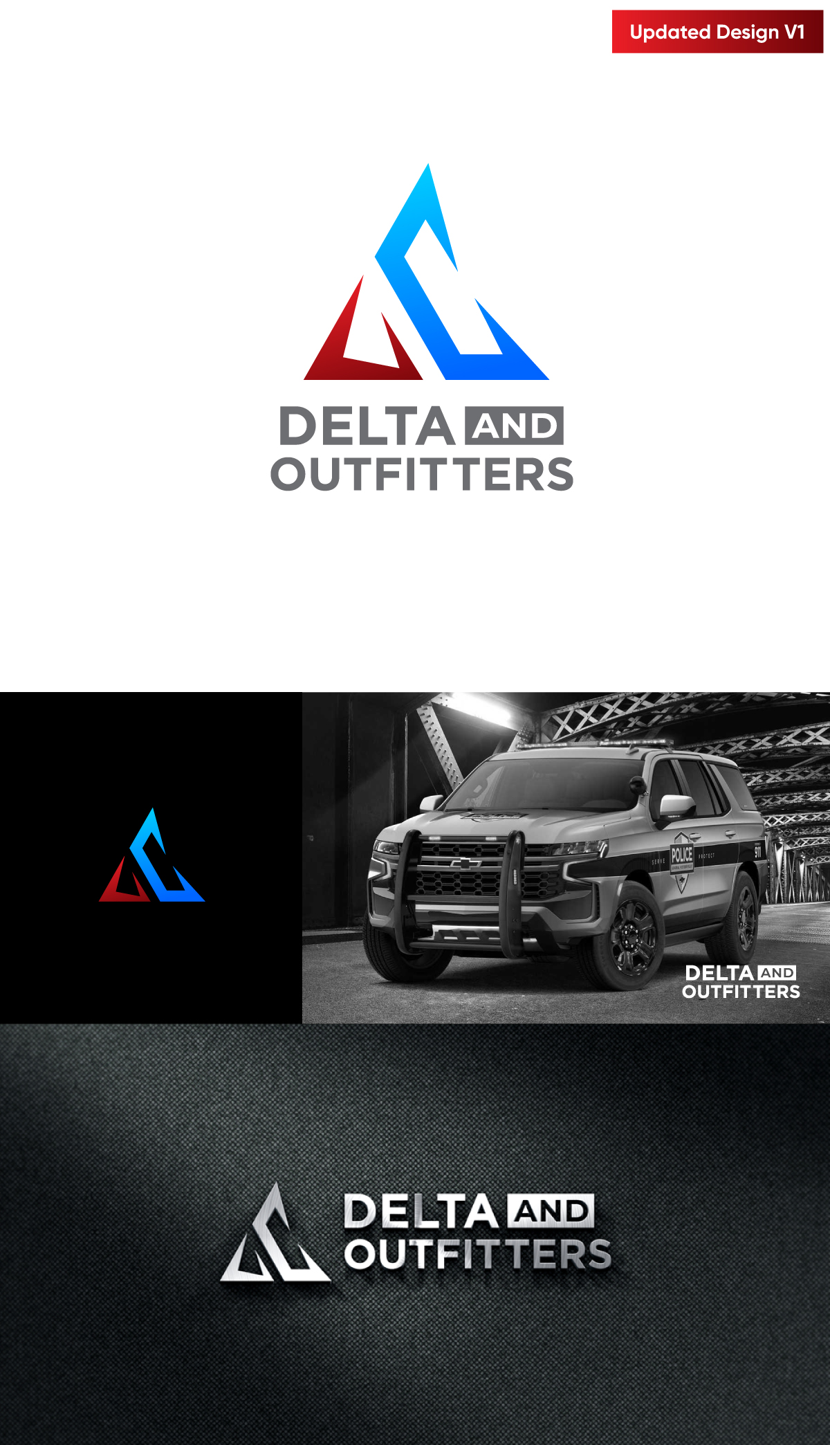 Design de Logo par apik. pour ce projet | Design #33842747