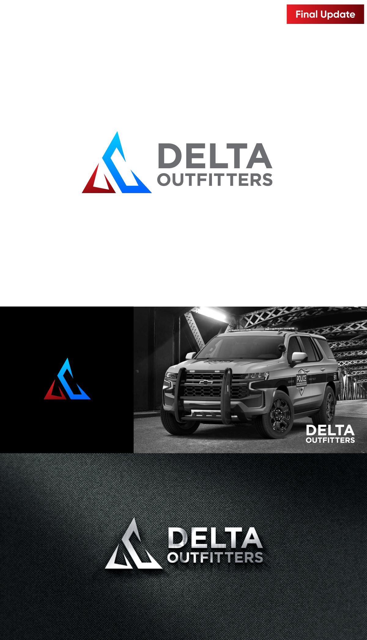 Logo Design by apik. for this project | Design: #33844036