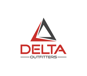 Logo Design by Nova_Create for this project | Design: #33795956
