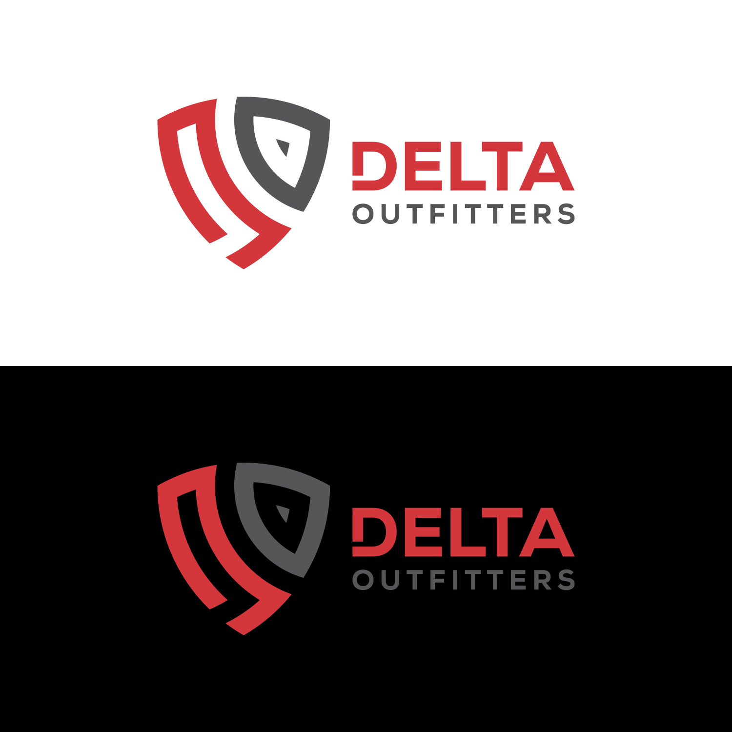 Logo Design by anak hits for this project | Design #33785475