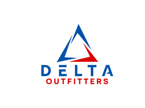 Logo Design by DesignsArte for this project | Design: #33833487