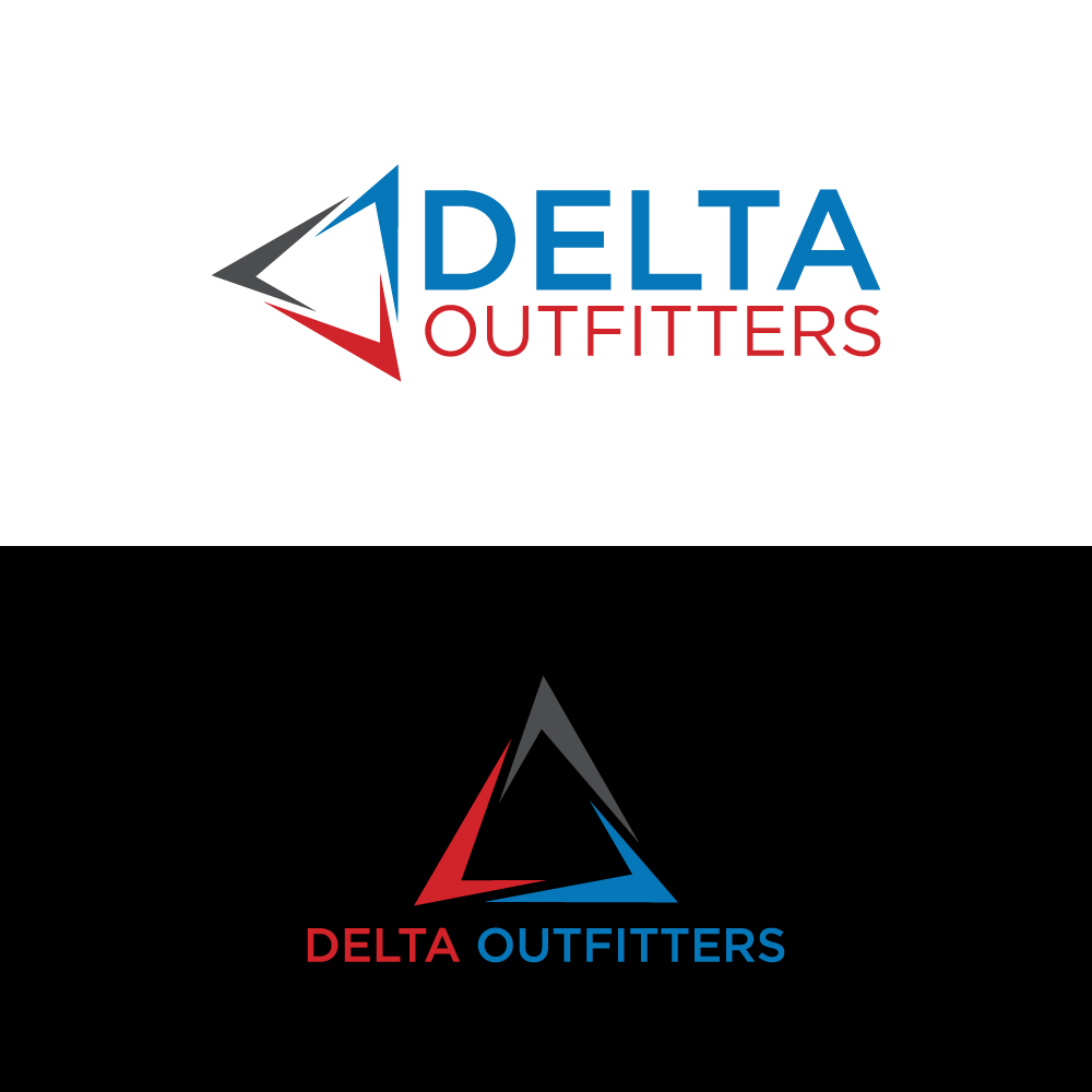 Logo Design by conghooooooo for this project | Design #33794438