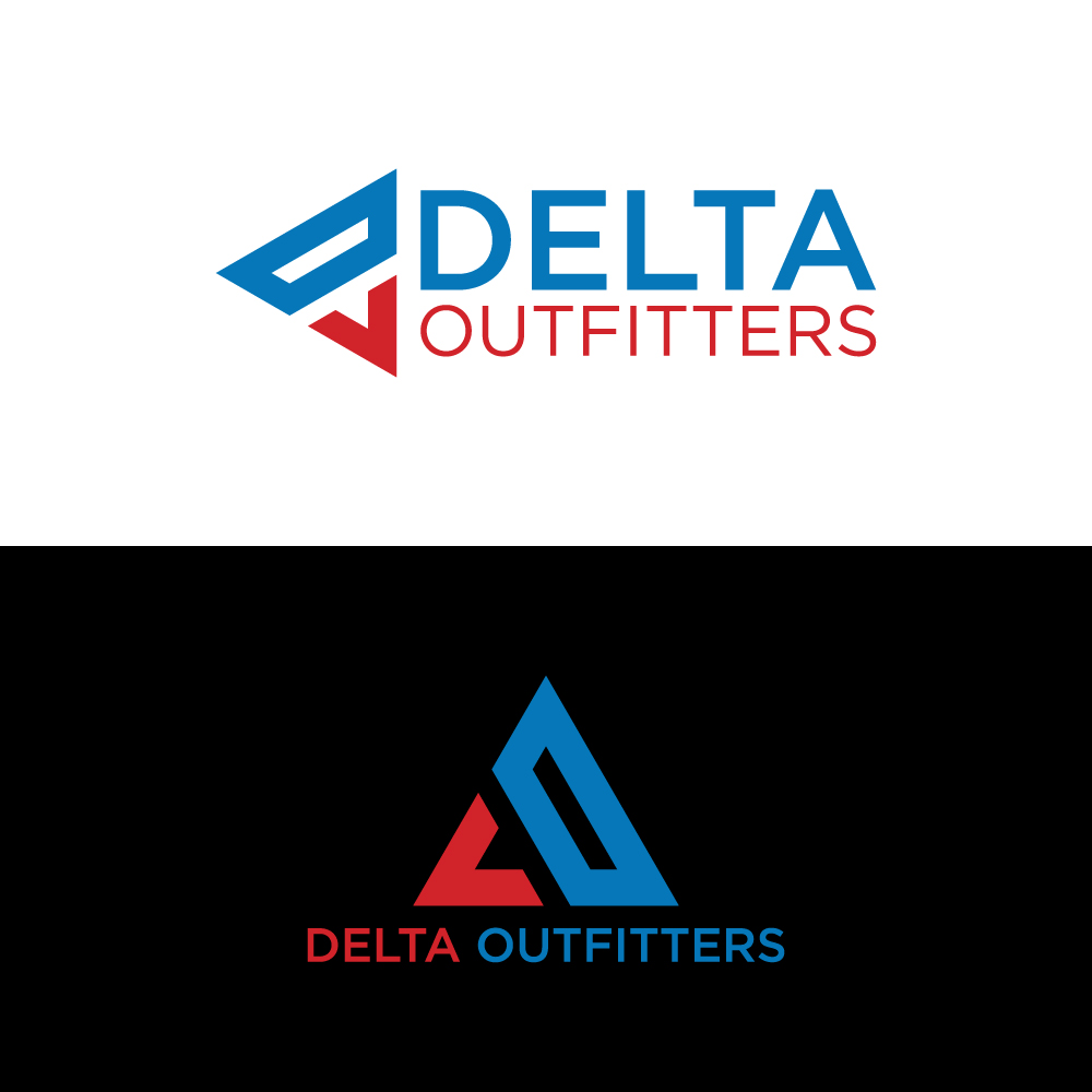 Logo Design by conghooooooo for this project | Design #33794439