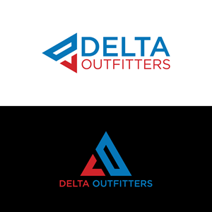 Logo Design by conghooooooo for this project | Design: #33794439