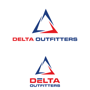 Logo Design by Mahera23 for this project | Design: #33828158