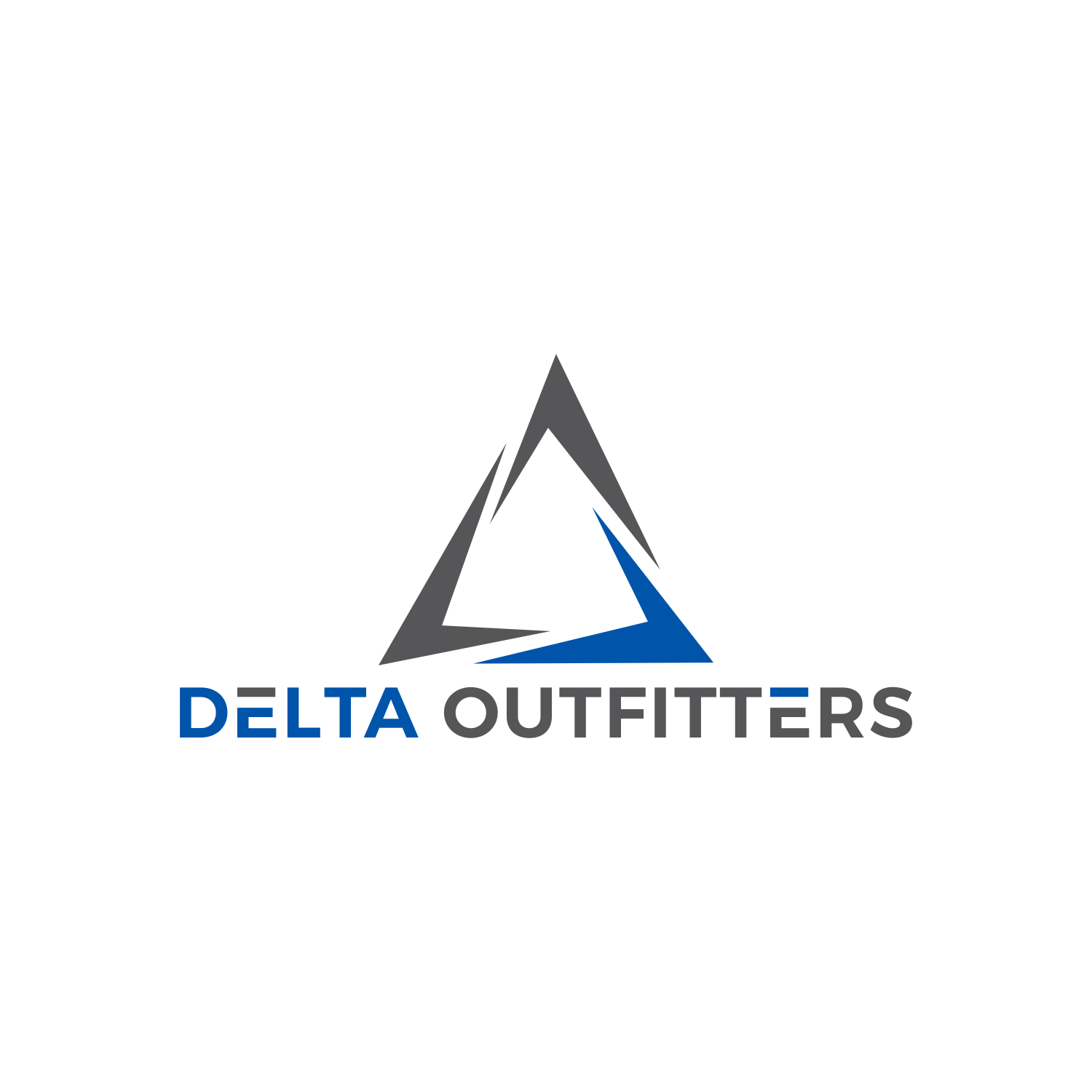 Logo Design by tasmiyatun for this project | Design #33787964