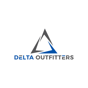 Logo Design by zia77 for this project | Design: #33787964