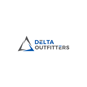 Logo Design by zia77 for this project | Design: #33787987