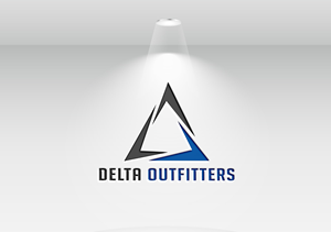 Logo Design by Abu Bakar Chowdhury for this project | Design: #33816068