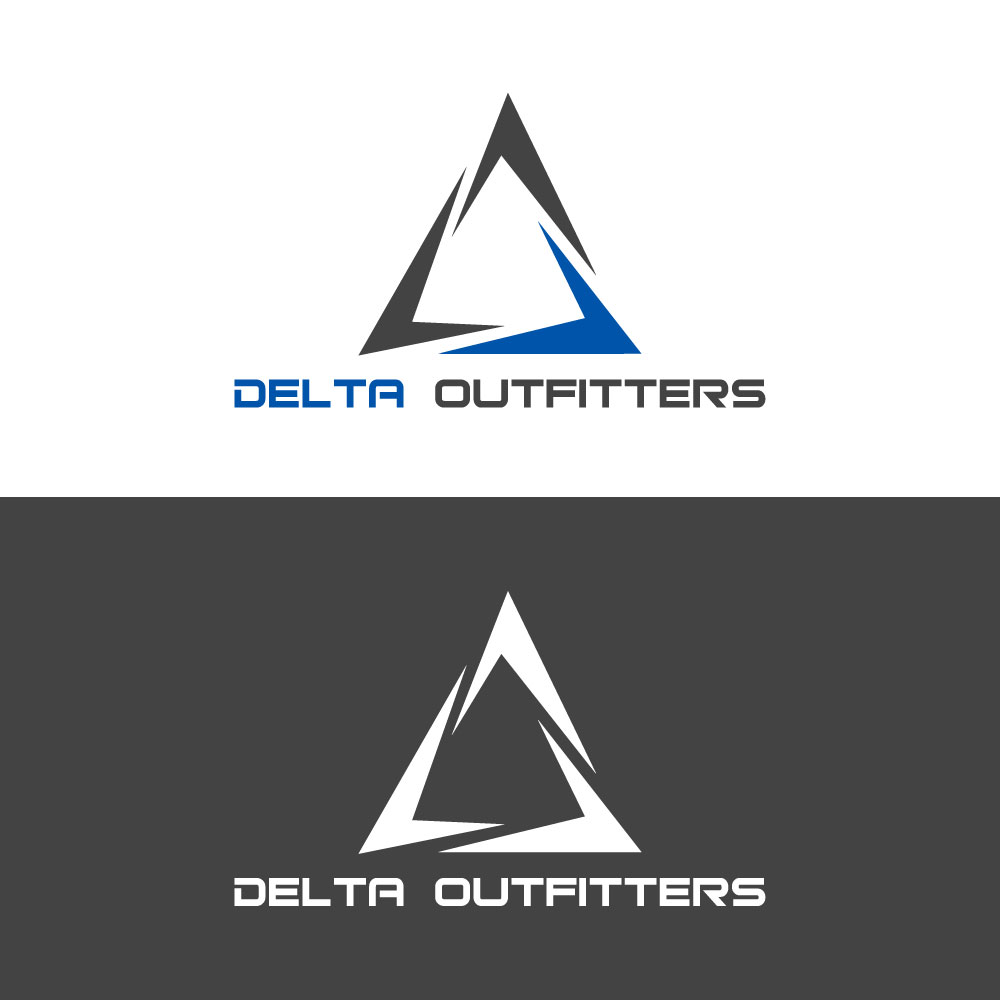 Logo Design by Abu Bakar Chowdhury for this project | Design #33816101