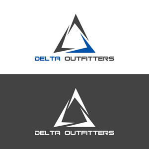 Logo Design by Abu Bakar Chowdhury for this project | Design: #33816101