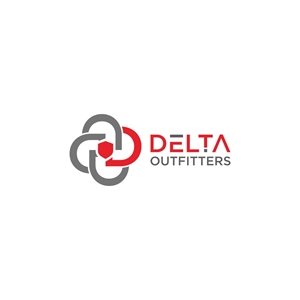 Logo Design by bulbull for this project | Design: #33785640