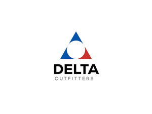 Diseño de Logo por Emjey Design para este proyecto | Diseño: #33800288