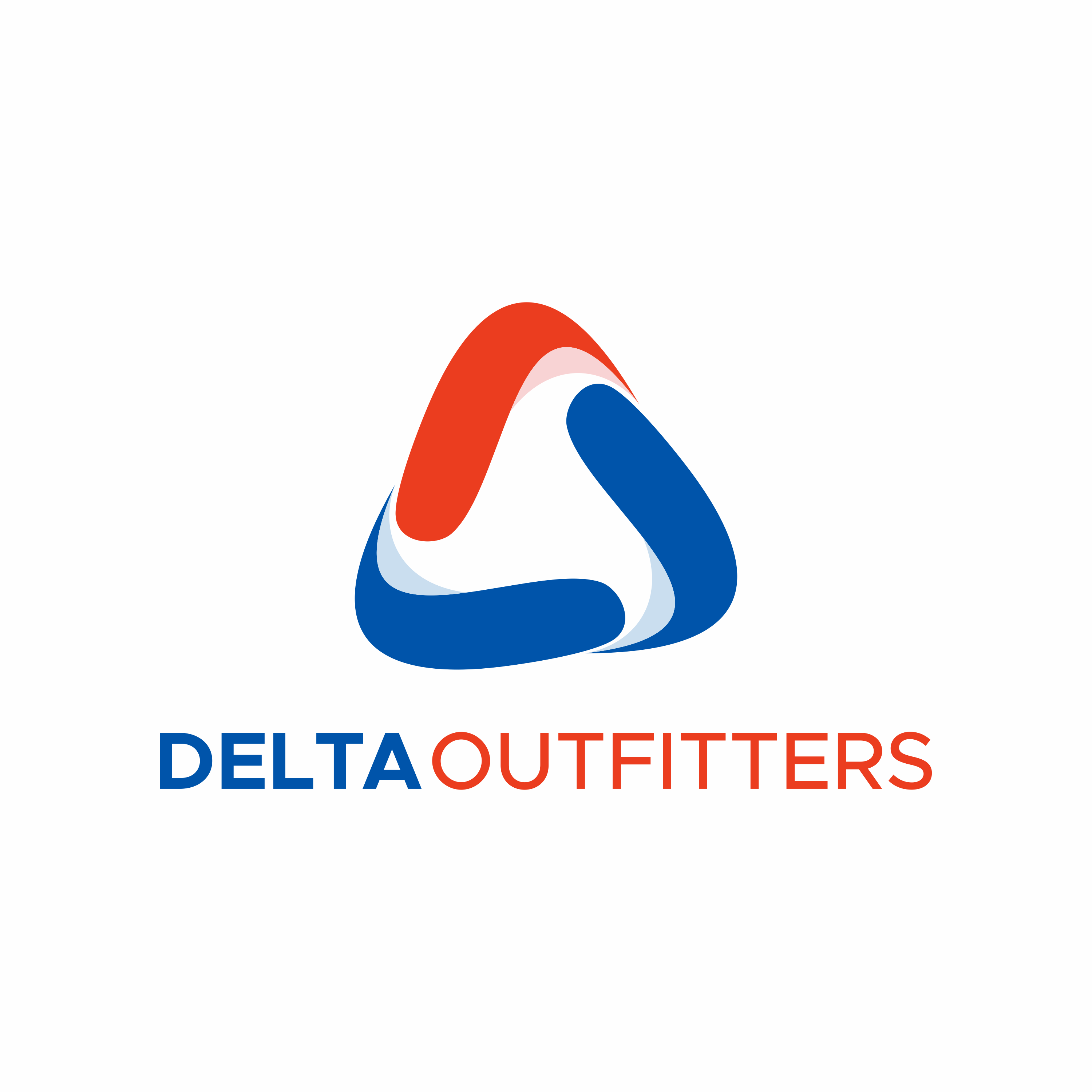 Logo Design by arillingga for this project | Design #33786601