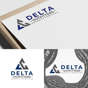 Logo Design by syad666 for this project | Design: #33788210