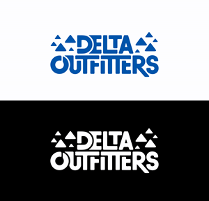 Logo Design by Mst. Rima Banu for this project | Design: #33794328
