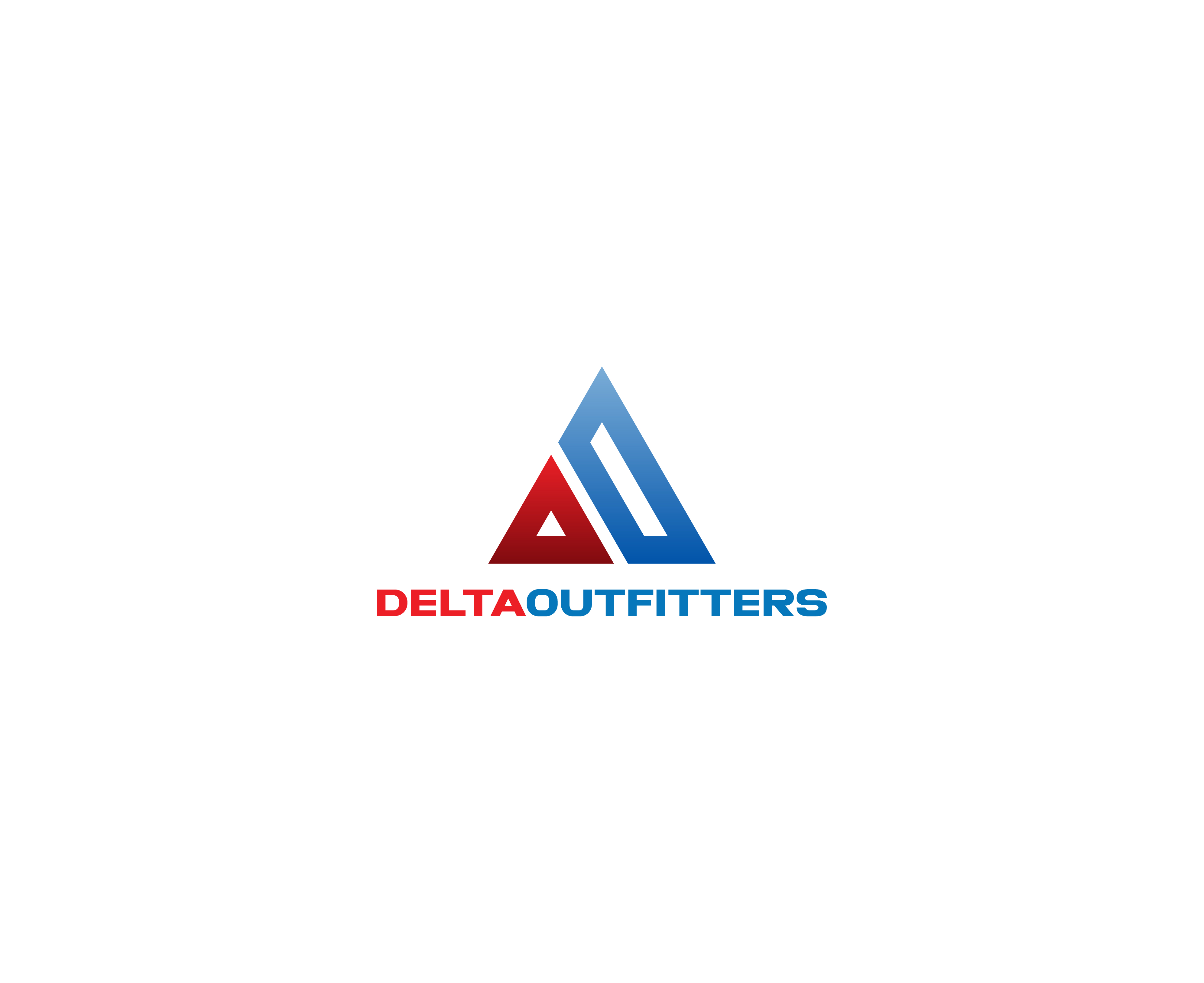 Logo Design by nasim33 for this project | Design #33797500