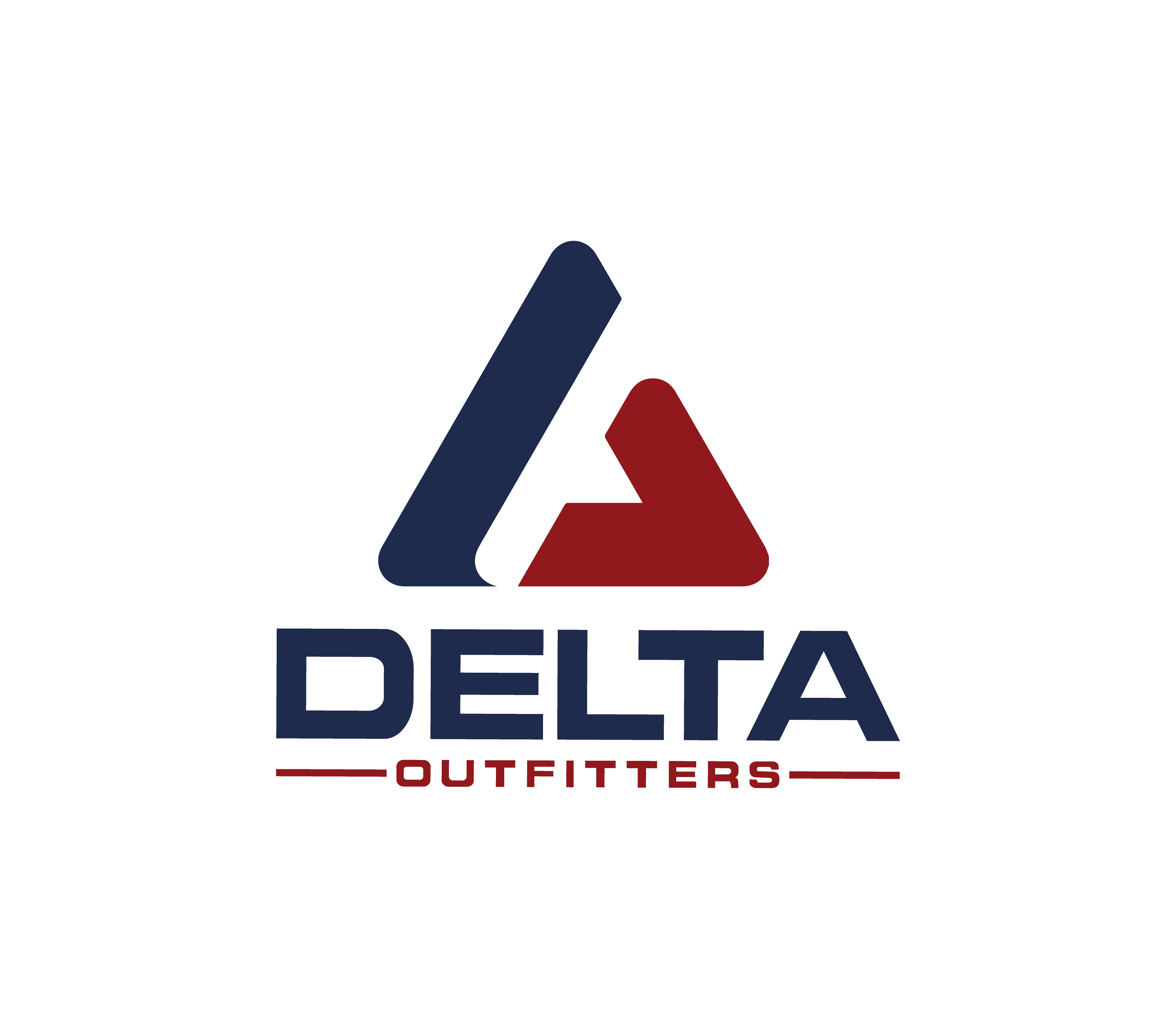 Logo Design by Logotruck for this project | Design #33813085