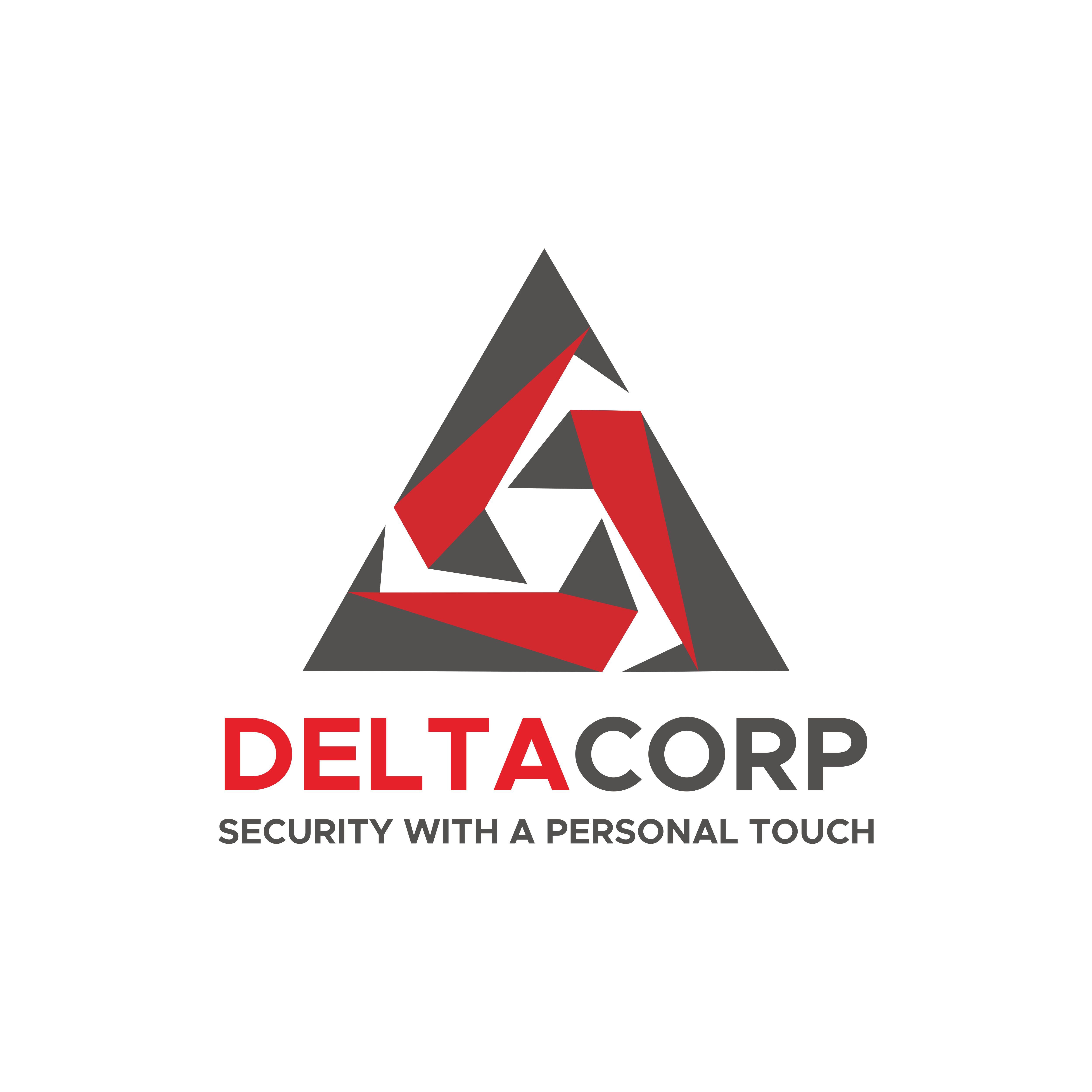 Logo Design by Owl Design for this project | Design #33832593