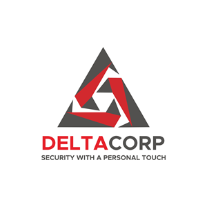Logo Design by Owl Design for this project | Design: #33832593